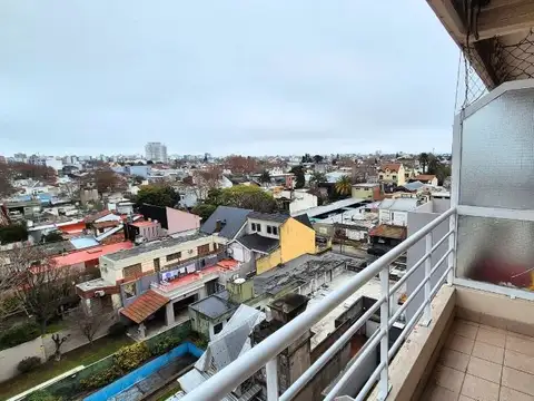 Departamento en Alquiler en Santos Lugares, $ 750.000