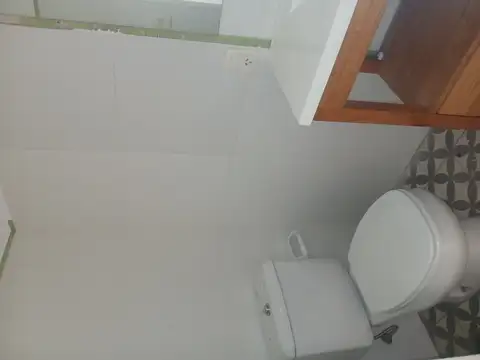 Departamento en Alquiler 10 años