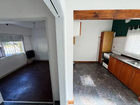 Casa en Venta 30 años