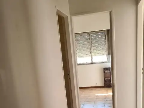Avenida Del Libertador Gral. San Martín 1100