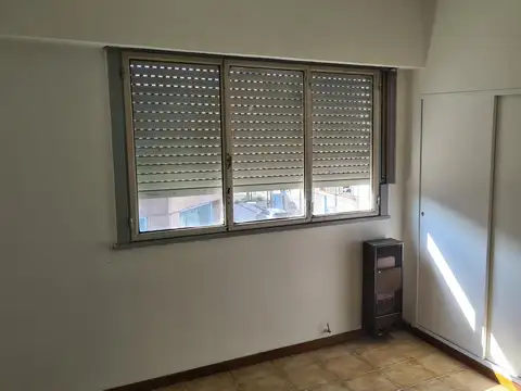 Departamento en Alquiler en Centro, $ 800.000
