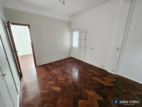 Arenales y Agüero Departamento dos ambientes Alquiler en Barrio Norte