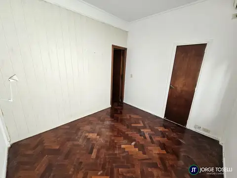 Departamento en Alquiler en Barrio Norte, $ 450.000