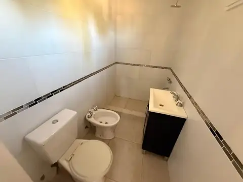Casa en Venta en Los Acantilados, USD 64.500