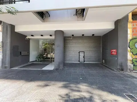 Local en Venta en San Cristóbal, CABA