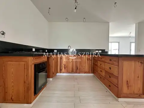 Casa en Venta al Norte