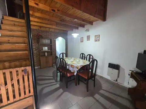 Casa en Venta al Este