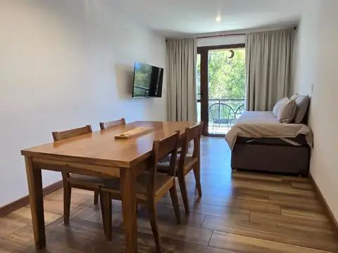 Departamento en Venta en San Carlos de Bariloche [Cod: 24-630047192845]