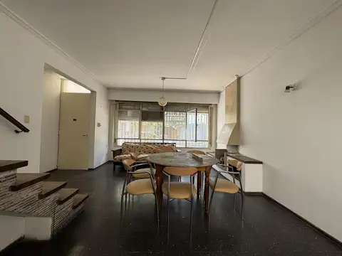 Casa en Venta en Barrio España y Hospitales, USD 90.000