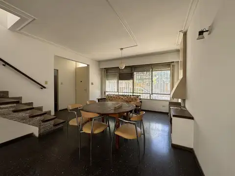 Casa en Venta en Barrio España y Hospitales, USD 105.000
