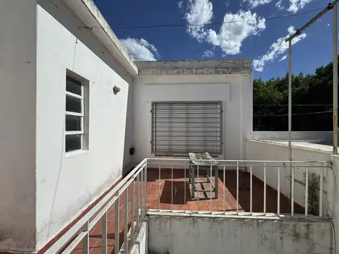 Casa en Venta al Sureste