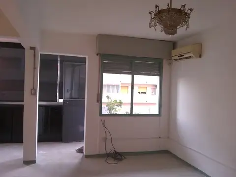 Departamento en Alquiler en Centro, $ 590.000