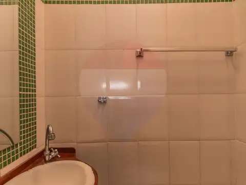Venta CASA, 3 dorm., garaje, azotea, Parque Batlle