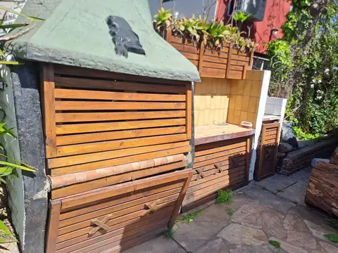 Casa en Venta al Norte