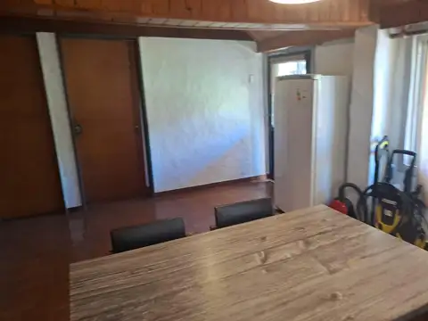 Casa en Venta 5 años