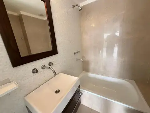 Departamento en Venta 10 años