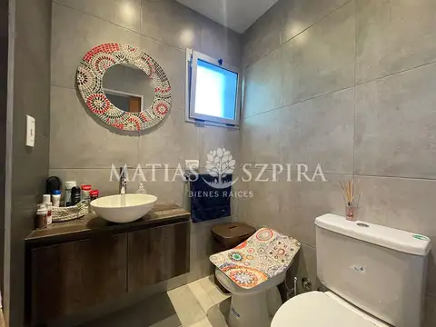 Departamento en Venta 5 años