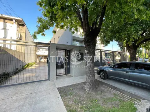 Departamento - Venta - Argentina, Ituzaingó - Paysandu 2243