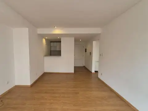 Departamento en Venta en Zona Centro, USD 75.000