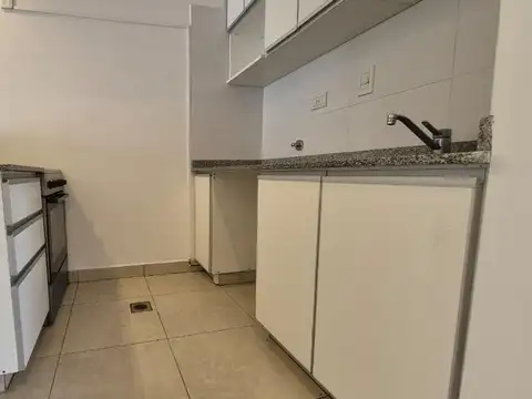 Departamento en Venta 10 años