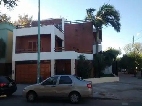 Casa - Venta - Argentina, Capital Federal - Palmar 7005