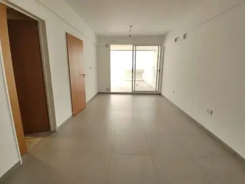 Departamento en Alquiler Apto profesional