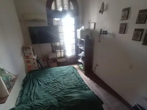 Depto Tipo Casa en Venta al Sureste