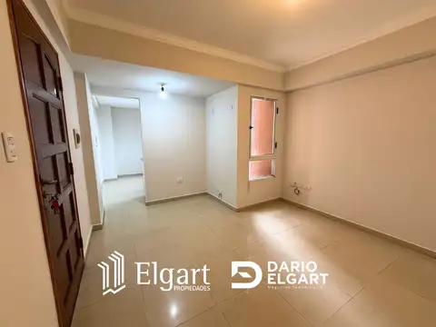 Departamento - Alquiler - Argentina, San Miguel de Tucumán - General Paz 900