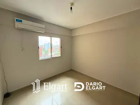 Departamento en Alquiler en San Miguel De Tucuman, $ 450.000