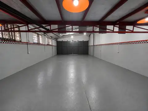 Basavilbaso 817