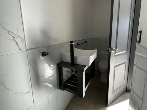 Departamento en Alquiler en Jose Clemente Paz, $ 390.000