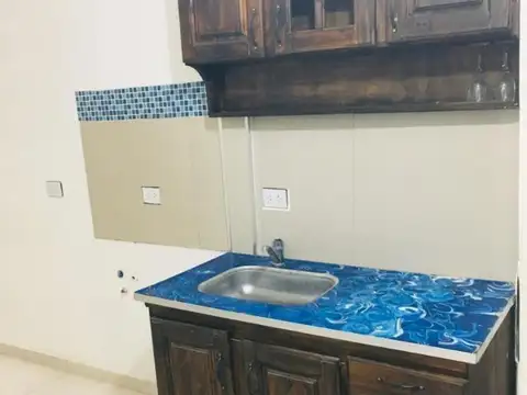 Departamento en Alquiler en La Lonja, $ 450.000