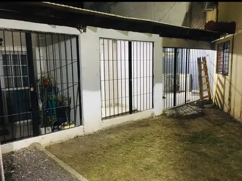 Departamento en Alquiler 17 años