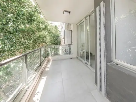 Departamento en Venta en Abasto, USD 108.000