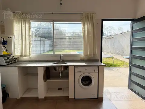 Quinta en Venta en Francisco Alvarez, USD 69.900