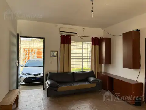 Quinta en Venta 8 años