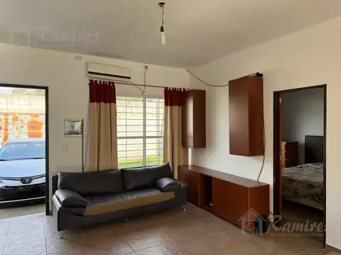 Quinta en Venta de 4 dormitorios