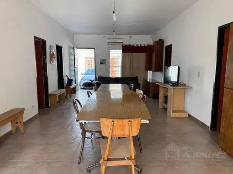 Quinta en Venta de 4 dormitorios