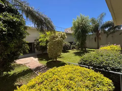 Departamento en Alquiler en Santa Fe, $ 1.200.000