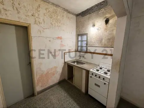 Departamento en Venta en Quilmes Oeste, USD 39.900