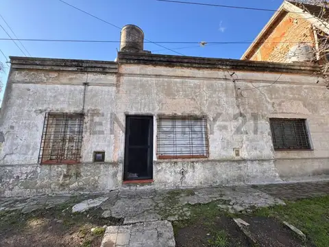 Departamento en Venta en Quilmes Oeste, Partido de Quilmes