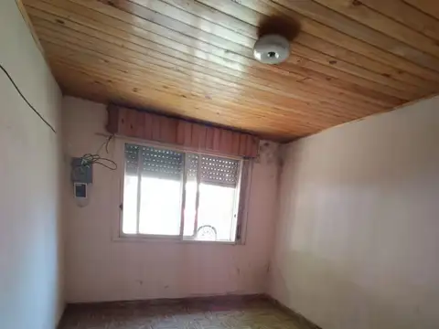 Casa en Venta en Campana, USD 42.000