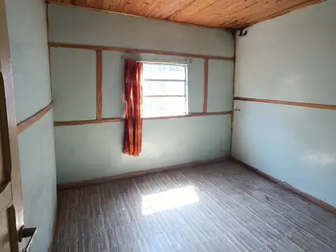 Casa a Refaccionar en B° Dallera Matheu al 1500