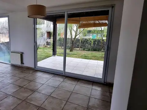 CASA EN FINCA COSTA SERENA