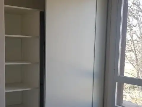 Casa en Venta 3 años