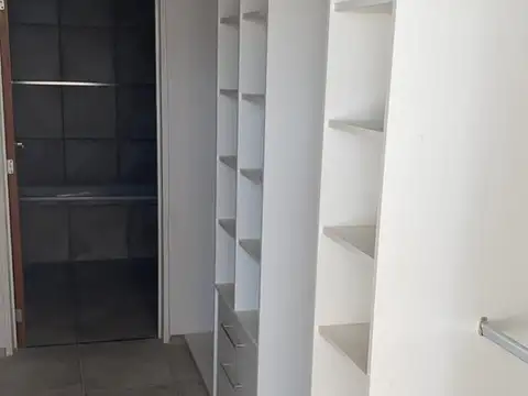 CASA EN FINCA COSTA SERENA