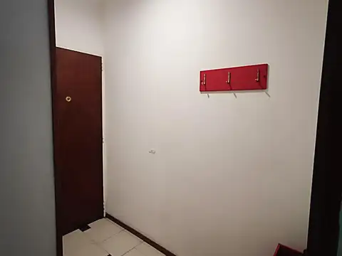 Depto Tipo Casa en Venta en Caballito, USD 98.000