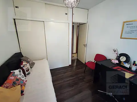 Depto Tipo Casa en Venta al Norte