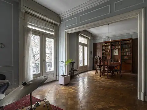 Departamento en Venta en Retiro, USD 790.000