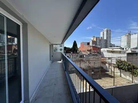 Departamento en Venta al Sudeste